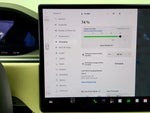 2024 Model S Thumbnail 20