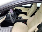 2024 Model S Thumbnail 22