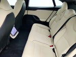 2024 Model S Thumbnail 23