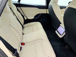 2024 Model S Thumbnail 24