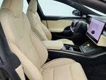 2024 Model S Thumbnail 25