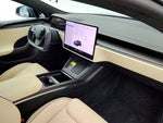 2024 Model S Thumbnail 26
