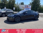 Similar Listing