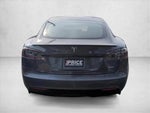 2021 Model S Thumbnail 4