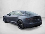2021 Model S Thumbnail 6