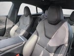 2021 Model S Thumbnail 8