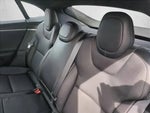 2021 Model S Thumbnail 15
