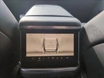 2021 Model S Thumbnail 16