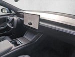 2021 Model S Thumbnail 20