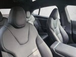 2021 Model S Thumbnail 21