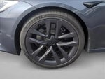 2021 Model S Thumbnail 22