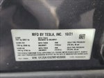 2021 Model S Thumbnail 23