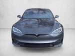 2021 Model S Thumbnail 24