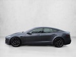 2021 Model S Thumbnail 9