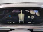 2021 Model S Thumbnail 11