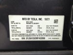 2021 Model S Thumbnail 24