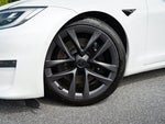 2021 Model S Thumbnail 7