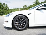 2021 Model S Thumbnail 11
