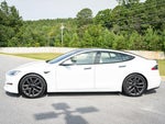 2021 Model S Thumbnail 12