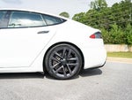 2021 Model S Thumbnail 13