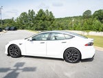 2021 Model S Thumbnail 14