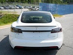 2021 Model S Thumbnail 15