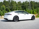 2021 Model S Thumbnail 17