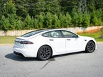 2021 Model S Thumbnail 18