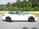 2021 Model S Thumbnail 19
