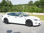 2021 Model S Thumbnail 20