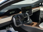 2021 Model S Thumbnail 22