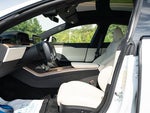 2021 Model S Thumbnail 24
