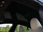 2021 Model S Thumbnail 27