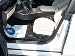 2021 Model S Thumbnail 29