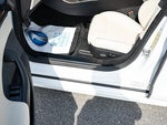 2021 Model S Thumbnail 30