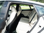 2021 Model S Thumbnail 31