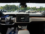 2021 Model S Thumbnail 33