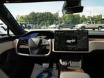 2021 Model S Thumbnail 34