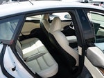 2021 Model S Thumbnail 36