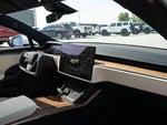 2021 Model S Thumbnail 37