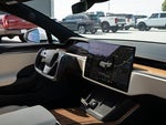 2021 Model S Thumbnail 38