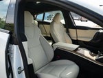 2021 Model S Thumbnail 39