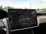 2021 Model S Thumbnail 40
