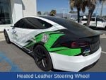2025 Model S Thumbnail 7