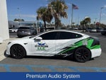2025 Model S Thumbnail 8