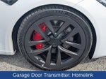 2025 Model S Thumbnail 11