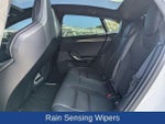 2025 Model S Thumbnail 14