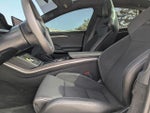 2025 Model S Thumbnail 21