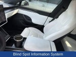 2022 Model S Thumbnail 8