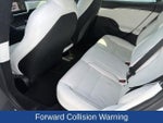 2022 Model S Thumbnail 9